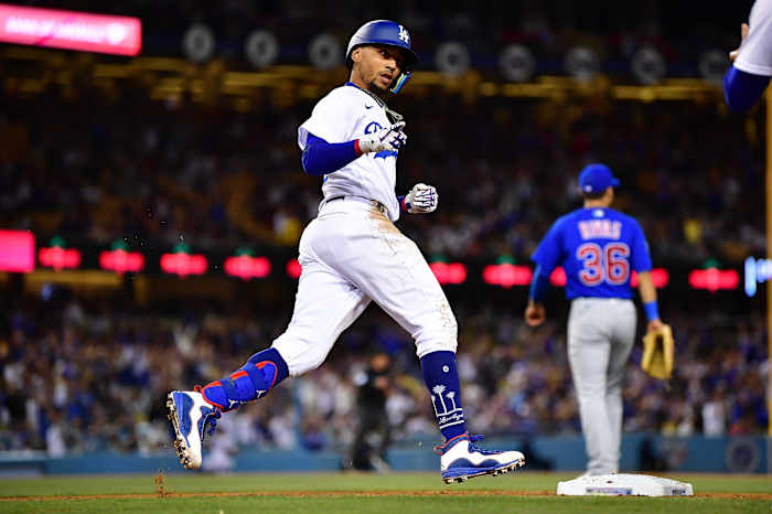 USATSI_18662552_168396005_lowres